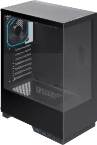 Defender - PC tok HyperHub