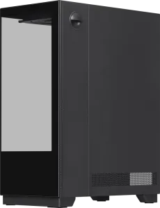 Defender - PC tok HyperHub