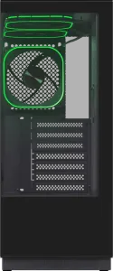 Defender - PC tok HyperHub