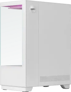 Defender - PC tok HyperHub