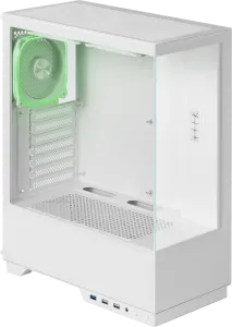 Defender - PC tok HyperHub