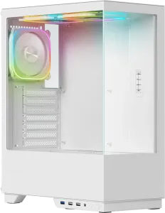 Defender - PC tok HyperHub