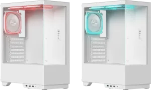 Defender - PC tok HyperHub