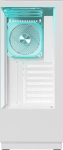 Defender - PC tok HyperHub