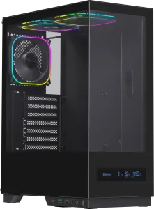 Defender - PC tok HyperHub Pro