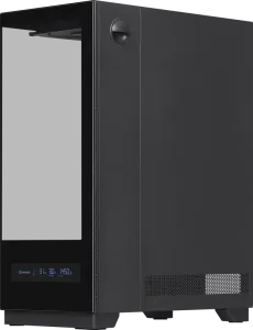 Defender - PC tok HyperHub Pro