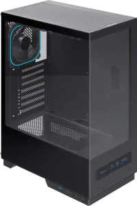 Defender - PC tok HyperHub Pro