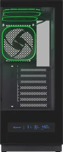 Defender - PC tok HyperHub Pro