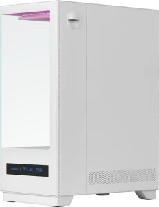 Defender - PC tok HyperHub Pro