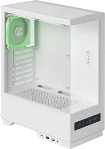 Defender - PC tok HyperHub Pro