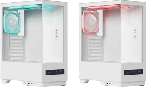 Defender - PC tok HyperHub Pro