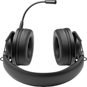 Defender - Gamer fejhallgató Grendel