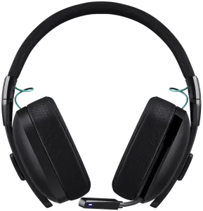 Defender - Vezeték nélküli sztereó headset Horror PRO