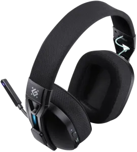 Defender - Vezeték nélküli sztereó headset Horror PRO