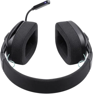 Defender - Vezeték nélküli sztereó headset Horror PRO