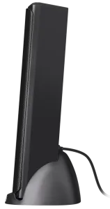 Defender - 2.0 hangszórórendszer SkyPulse