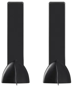 Defender - 2.0 hangszórórendszer SkyPulse