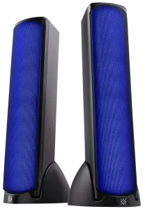 Defender - 2.0 hangszórórendszer SkyPulse