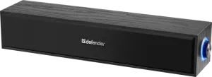 Defender - Sound bar Z13