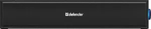Defender - Sound bar Z13