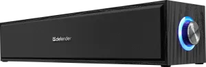 Defender - Sound bar Z13