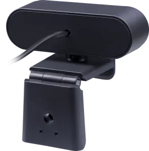 Defender - Webkamera G-lens 2580 FullHD