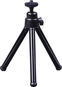 Defender - Webkamera G-lens 2580 FullHD