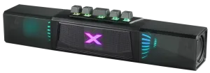 Defender - Sound bar Xeno