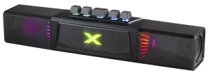 Defender - Sound bar Xeno