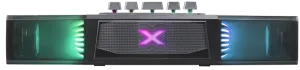 Defender - Sound bar Xeno