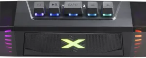 Defender - Sound bar Xeno