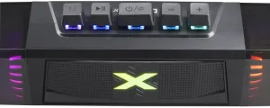 Defender - Sound bar Xeno