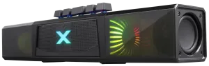 Defender - Sound bar Xeno