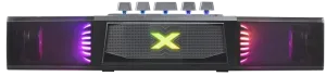 Defender - Sound bar Xeno
