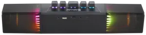 Defender - Sound bar Xeno