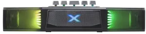 Defender - Sound bar Xeno