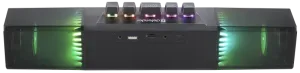 Defender - Sound bar Xeno