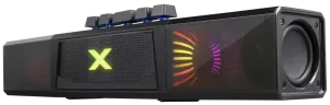 Defender - Sound bar Xeno