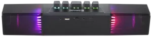 Defender - Sound bar Xeno
