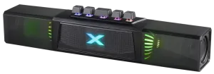 Defender - Sound bar Xeno