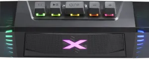 Defender - Sound bar Xeno