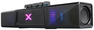 Defender - Sound bar Xeno