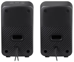 Defender - 2.0 hangszórórendszer Solar 11
