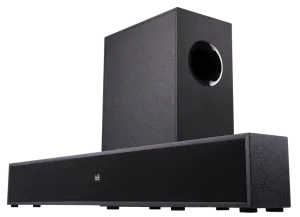 Defender - Sound bar Z50