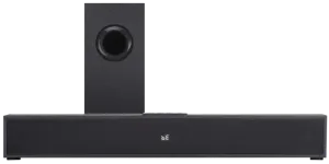 Defender - Sound bar Z50