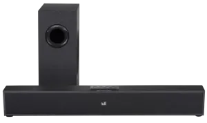 Defender - Sound bar Z50