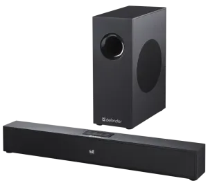 Defender - Sound bar Z50