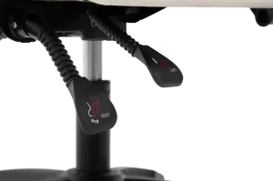 Defender - Gamer szék Legas