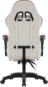 Defender - Gamer szék Serenity