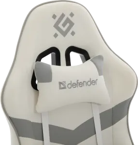 Defender - Gamer szék Savage